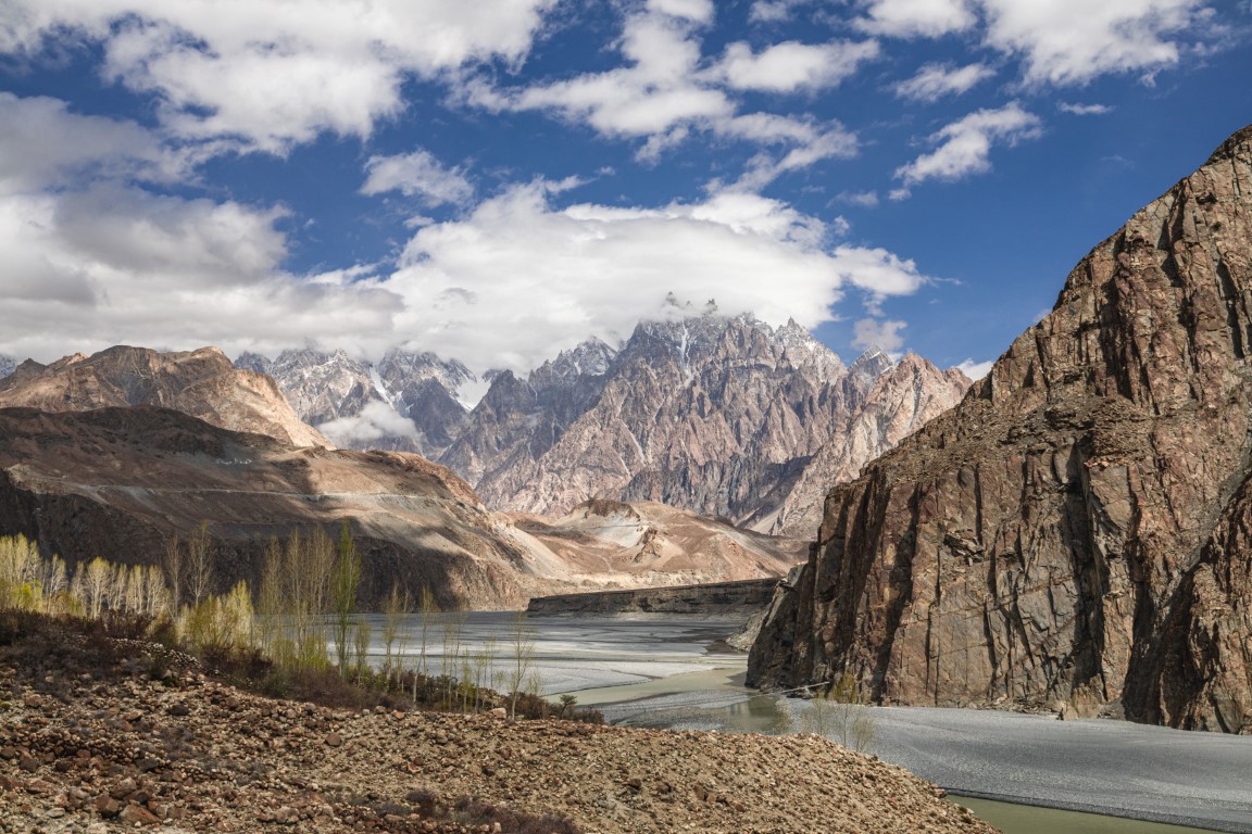 Passu